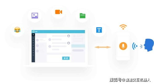 陶创在线客服与简历管理系统 一体化高效企业运营解决方案